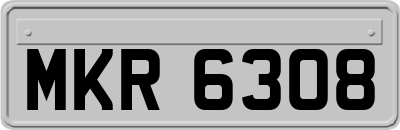 MKR6308