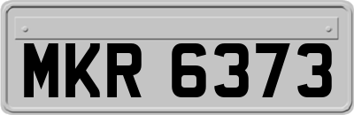 MKR6373
