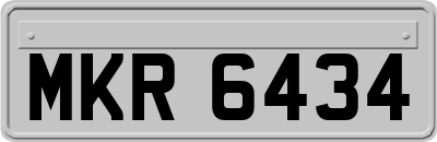 MKR6434
