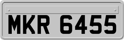 MKR6455