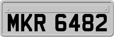 MKR6482