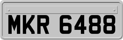 MKR6488