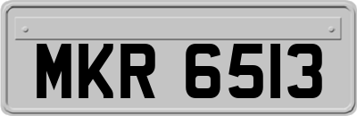 MKR6513