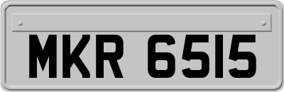 MKR6515