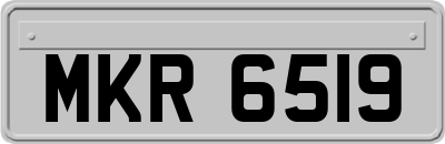 MKR6519