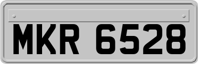 MKR6528