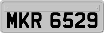 MKR6529