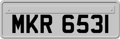 MKR6531