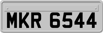 MKR6544