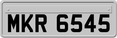 MKR6545