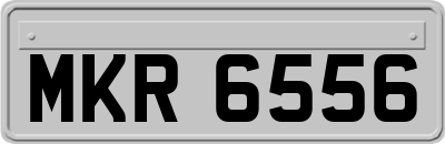 MKR6556