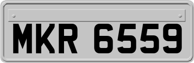 MKR6559
