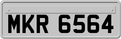 MKR6564
