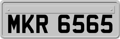 MKR6565