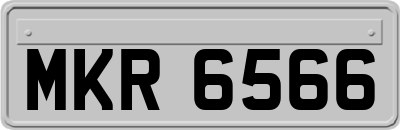 MKR6566