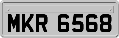 MKR6568