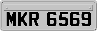 MKR6569
