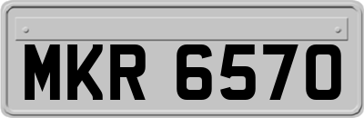 MKR6570