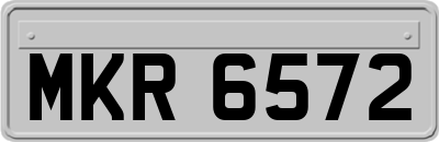 MKR6572