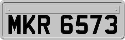 MKR6573