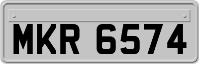 MKR6574