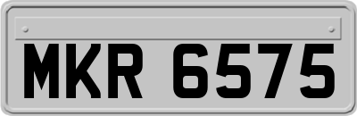 MKR6575