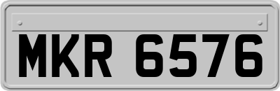 MKR6576