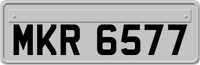 MKR6577