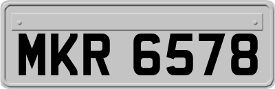 MKR6578
