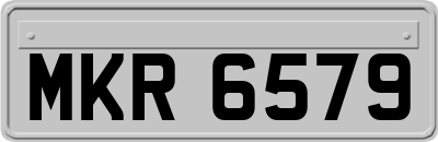 MKR6579