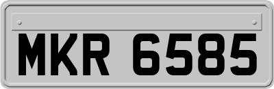 MKR6585