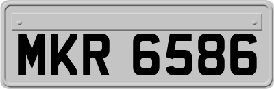 MKR6586