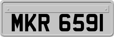 MKR6591
