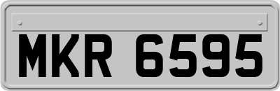 MKR6595