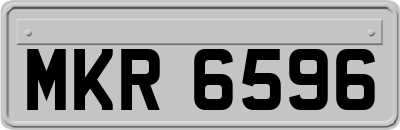 MKR6596