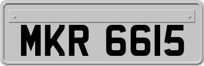 MKR6615