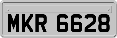 MKR6628