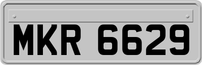 MKR6629
