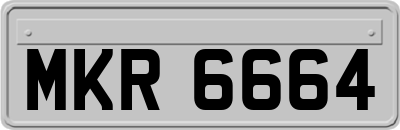 MKR6664