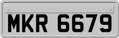 MKR6679