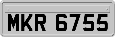 MKR6755