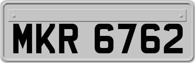 MKR6762