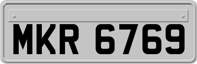 MKR6769