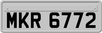 MKR6772