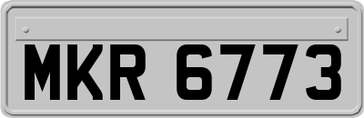 MKR6773
