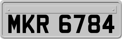 MKR6784