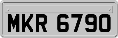 MKR6790