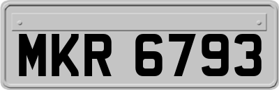 MKR6793