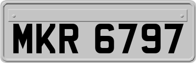 MKR6797