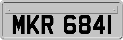 MKR6841